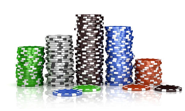 bank303 slot mobile gaming