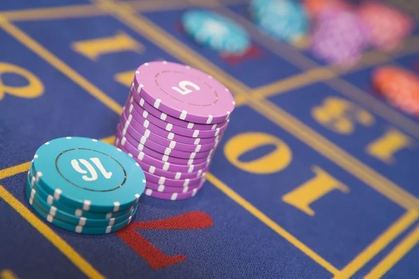 bank303 slot mobile gaming