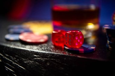 bank303 slot bank303 slot App – Android & iOS