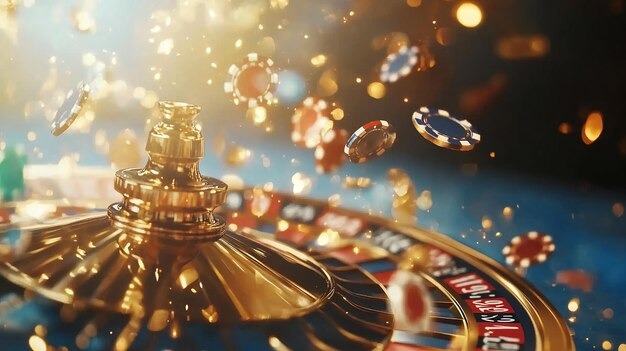 bank303 slot Getting Into Your Account