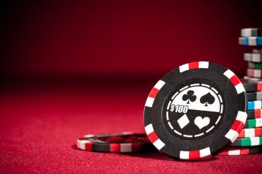 bank303 slot HD Match Feeds