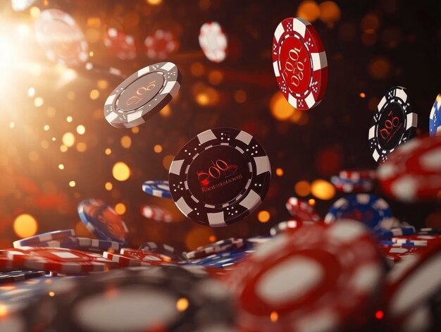 bank303 slot mobile gaming