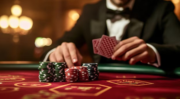 bank303 slot What the App Brings to Your Phone