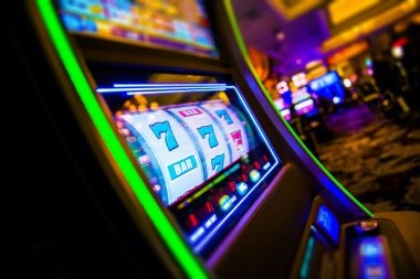 bank303 slot mobile gaming