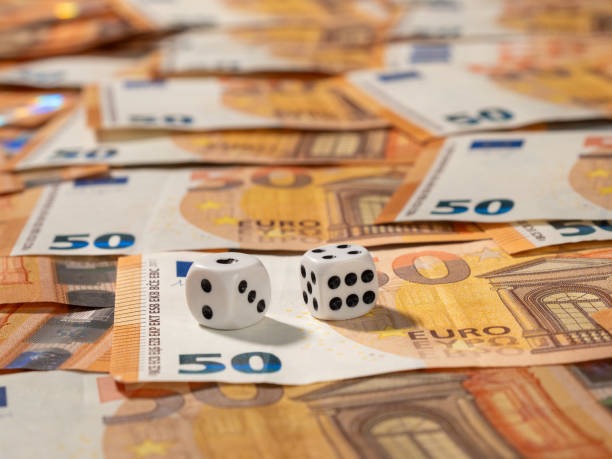 bank303 slot mobile gaming