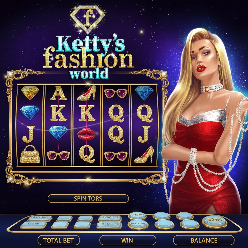 bank303 slot Bingo