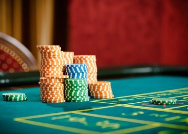 bank303 slot Crash & Instant Games