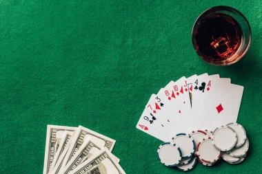 bank303 slot Weekly Offers